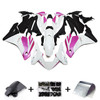 Injection Fairing Kit Bodywork Plastic ABS For Honda CBR250R 2011-2015