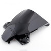 Injection Fairing Kit Bodywork Plastic ABS For Honda CBR250R 2011-2015