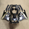 Injection Fairing Kit Bodywork Plastic ABS For Honda CBR250RR MC22 1990-1998