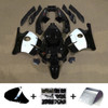 Injection Fairing Kit Bodywork Plastic ABS For Honda CBR250RR MC22 1990-1998