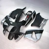 Injection Fairing Kit Bodywork Plastic ABS For Honda CBR900RR 893 1994-1995