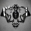 Injection Fairing Kit Bodywork Plastic ABS For Honda CBR1000RR 2017-2025