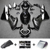 Injection Fairing Kit Bodywork Plastic ABS For Honda CBR1000RR 2017-2025