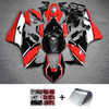 Injection Fairing Kit Bodywork Plastic ABS For Honda CBR1000RR 2017-2025