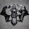 Injection Fairing Kit Bodywork Plastic ABS For Honda CBR1000RR 2017-2025