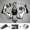 Injection Fairing Kit Bodywork Plastic ABS For Honda CBR1000RR 2017-2025