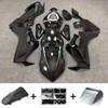 Injection Fairing Kit Bodywork Plastic ABS For Honda CBR1000RR 2017-2025
