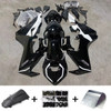Injection Fairing Kit Bodywork Plastic ABS For Honda CBR1000RR 2017-2025