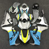 Injection Fairing Kit Bodywork Plastic ABS For Honda CBR1000RR 2017-2025
