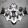 Injection Fairing Kit Bodywork Plastic ABS For Honda CBR1000RR 2017-2025