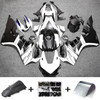 Injection Fairing Kit Bodywork Plastic ABS For Honda CBR1000RR 2017-2025