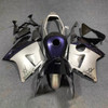 Injection Fairing Kit Bodywork ABS For Honda CBR1100XX SuperBlackBird 1996-2007
