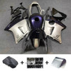 Injection Fairing Kit Bodywork ABS For Honda CBR1100XX SuperBlackBird 1996-2007