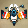 Injection Fairing Kit Bodywork Plastic ABS For Honda NSR250 PGM-4 1994-1996