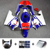 Injection Fairing Kit Bodywork Plastic ABS For Honda NSR250 PGM-4 1994-1996