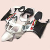 Injection Fairing Kit Bodywork Plastic ABS For Honda VTR1000 RC51 2000-2006