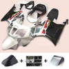 Injection Fairing Kit Bodywork Plastic ABS For Honda VTR1000 RC51 2000-2006