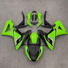 Injection Fairing Kit Bodywork Plastic ABS For Honda CBR650F 2014-2016