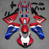 Injection Fairing Kit Bodywork Plastic ABS For Honda CBR1000RR-R 2020-2023
