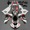 Injection Fairing Kit Bodywork Plastic ABS For Honda CBR1000RR-R 2020-2023
