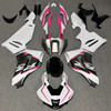 Injection Fairing Kit Bodywork Plastic ABS For Honda CBR1000RR-R 2020-2023