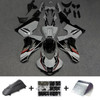 Injection Fairing Kit Bodywork Plastic ABS For Honda CBR1000RR-R 2020-2023