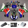Injection Fairing Kit Bodywork Plastic ABS For Honda CBR1000RR-R 2020-2023