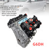 Brand New Engine Motor Block G6DH For Kia Sedona 3.3L 6-Cylinder V6 2015-2018