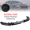 Center Lamp Light Bar LED DRL W/O Sequential Turn Signal For Sonata 2024-2026