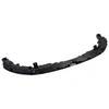 Center Lamp Light Bar LED DRL W/O Sequential Turn Signal For Sonata 2024-2026