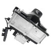 DQ200 0AM Transmission Valve Body And Control Unit 0AM927769K For Audi VW