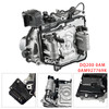 DQ200 0AM Transmission Valve Body And Control Unit 0AM927769K For Audi VW