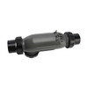PLC1400 Replacement Cell Kit Includes Cell Cable Flow Sensor