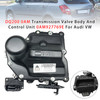DQ200 0AM Transmission Valve Body And Control Unit 0AM927769E For Audi VW
