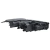 Left LED Headlight Assembly PJ6Z13008D For Ford Escape 2023-2025