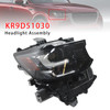 Right LED Head Light Without DRL/AFS For Mazda CX-90 2024-2025 KR9D51030