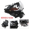 Right LED Head Light Without DRL/AFS For Mazda CX-90 2024-2025 KR9D51030