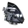Right LED Head Light Without DRL/AFS For Mazda CX-90 2024-2025 KR9D51030
