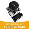 Anti-Lock Brake ABS Pump for VW Golf Jetta Caddy 1K0907379AN 1K0907379AD