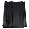 Rear Roll-Up Cover 22060209 for Hyundai Santa Cruz 2022-2026 4'3" Bed