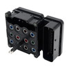 ABS Control Module 68038226AC for Dodge Journey 2009