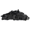 LED Left Headlight 8W0941773B For Audi A4 B9 2015-2018