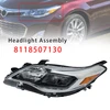 Left Xenon/HID Head Light 8118507130 For Toyota Avalon 2013-2015