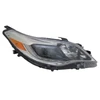 Right Xenon/HID Head Light 8114507130 For Toyota Avalon 2013-2015