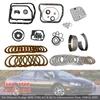 46RE 47RE A518 618 Transmission Rebuild Kit For Dodge Ram Chrysler