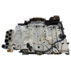 6L80 6L80E Valve Body For Sierra 1500 Flat Type