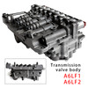 A6LF1 A6LF2 Transmission Valve Body For Hyundai Kia 3.3L 3.5L 2006-2016