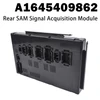 Rear SAM Signal Acquisition Module A1645409862 for Mersedes-Benz