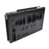 Rear SAM Signal Acquisition Module A1645409862 for Mersedes-Benz