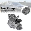 High Pressure Fuel Pump 68211269Aa Fit Dodge Ram Ecodiesel 3.0L 2014-2019